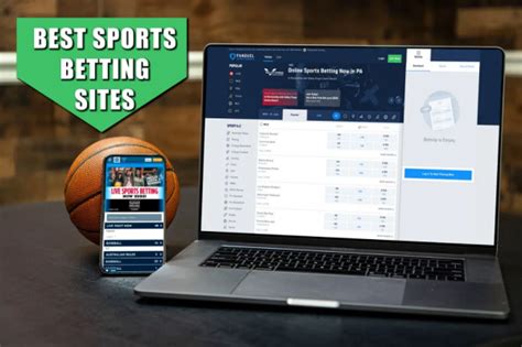 msw bet|top betting sites in us.